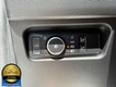 2024 Ford Ranger XLT thumbnail image 24