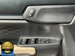 2024 Ford Ranger XLT thumbnail image 25
