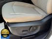 2024 Ford Ranger XLT thumbnail image 26