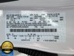 2024 Ford Ranger XLT thumbnail image 27