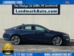2022 Chevrolet Malibu LT thumbnail image 01