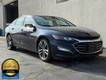 2022 Chevrolet Malibu LT thumbnail image 02
