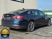 2022 Chevrolet Malibu LT thumbnail image 03