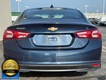 2022 Chevrolet Malibu LT thumbnail image 04