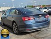 2022 Chevrolet Malibu LT thumbnail image 05