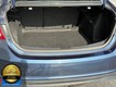 2022 Chevrolet Malibu LT thumbnail image 06
