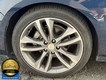 2022 Chevrolet Malibu LT thumbnail image 07