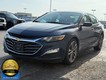 2022 Chevrolet Malibu LT thumbnail image 08