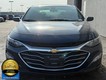 2022 Chevrolet Malibu LT thumbnail image 09