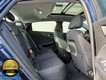 2022 Chevrolet Malibu LT thumbnail image 10