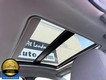 2022 Chevrolet Malibu LT thumbnail image 11