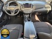 2022 Chevrolet Malibu LT thumbnail image 12