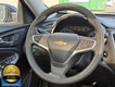 2022 Chevrolet Malibu LT thumbnail image 13
