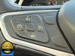 2022 Chevrolet Malibu LT thumbnail image 14