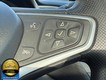 2022 Chevrolet Malibu LT thumbnail image 15