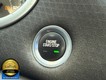 2022 Chevrolet Malibu LT thumbnail image 16