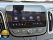 2022 Chevrolet Malibu LT thumbnail image 17