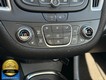 2022 Chevrolet Malibu LT thumbnail image 18