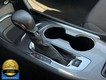 2022 Chevrolet Malibu LT thumbnail image 19
