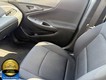 2022 Chevrolet Malibu LT thumbnail image 20