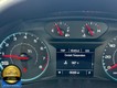 2022 Chevrolet Malibu LT thumbnail image 21