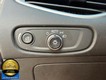 2022 Chevrolet Malibu LT thumbnail image 22