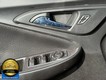 2022 Chevrolet Malibu LT thumbnail image 23