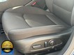 2022 Chevrolet Malibu LT thumbnail image 24