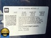 2022 Chevrolet Malibu LT thumbnail image 25