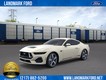 2025 Ford Mustang   thumbnail image 01