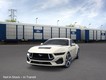 2025 Ford Mustang   thumbnail image 02