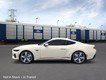 2025 Ford Mustang   thumbnail image 03