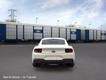 2025 Ford Mustang   thumbnail image 05