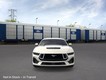 2025 Ford Mustang   thumbnail image 06