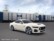 2025 Ford Mustang   thumbnail image 07