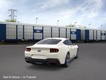 2025 Ford Mustang   thumbnail image 08