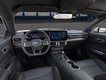 2025 Ford Mustang   thumbnail image 09