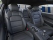 2025 Ford Mustang   thumbnail image 10