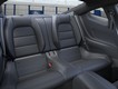 2025 Ford Mustang   thumbnail image 11