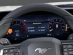 2025 Ford Mustang   thumbnail image 13