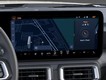 2025 Ford Mustang   thumbnail image 14