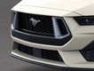 2025 Ford Mustang   thumbnail image 17
