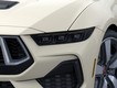 2025 Ford Mustang   thumbnail image 18