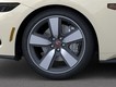 2025 Ford Mustang   thumbnail image 19