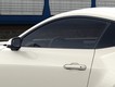 2025 Ford Mustang   thumbnail image 20