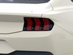 2025 Ford Mustang   thumbnail image 21