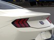 2025 Ford Mustang   thumbnail image 22