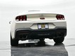 2025 Ford Mustang GT Premium thumbnail image 23