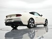 2025 Ford Mustang GT Premium thumbnail image 24