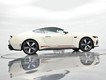 2025 Ford Mustang GT Premium thumbnail image 25
